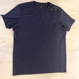 Ten Thousand lightweight shirt
